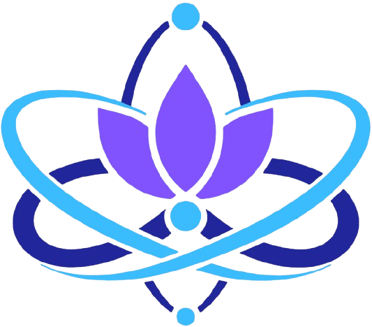 Avishkaran Journal Logo