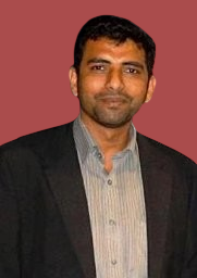 editor